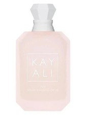 KAYALI YUM BOUJEE MARSHMALLOW | 81 Eau De Parfum Spray 3.4 oz New & Sealed picture