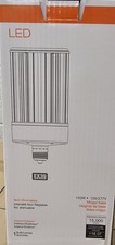 4 Pack - Sylvania 150W LED Corn Bulb EX39, 15,000 lumens 120V-277V, 4000K picture