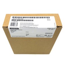 6ES7331-7KF02-0AB0 1PCS Brand New SIEMENS 6ES7 331-7KF02-0AB0 Fast delivery picture