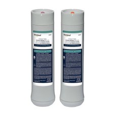 Whirlpool Wheerf 2-Pack Ultraease Systems for WHAROS5, WHAPSRO and WHER25 picture
