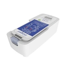 NEW INOGEN/OxyGo G5&Rove6 16-Cell Double Battery BA-516 by Inogen-Sealed Package picture