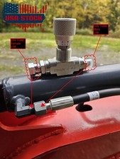 3/8
