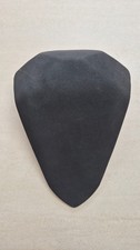 Ducati Panigale V4S V4 2018 Rear Passenger Pillion Seat Saddle picture
