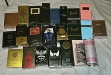 Assorted Fragrance Bundle (Total Of 23 Fragrances) **FAST ** picture
