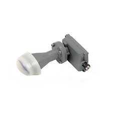 DirecTV International World Direct Channels Dish Antenna 95 W LNBF DTV36LNB New picture