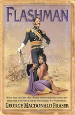 Complete Set Series Lot of 12 Flashman Papers George MacDonald Fraser books Lady picture