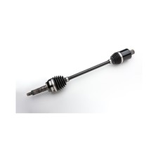 Polaris RANGER Front Drive Shaft Assembly, Genuine OEM Part 1333238 picture