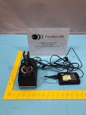 Fujikura USC-03 Ultrasonic Cleaner, 194916 picture