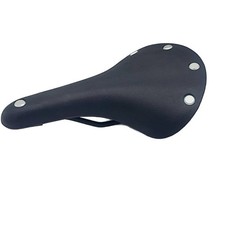 Brooks C19 Cambium Men's All Weather Saddle /Black/ picture