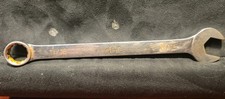 MAC Tools CL222 11/16 12 Point Combination Wrench  picture