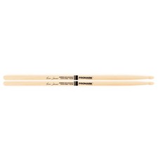 Promark Artist Series American Hickory, Elvin Jones Jazz Drum Sticks picture