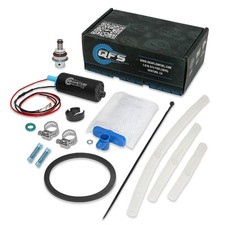 Fuel Pump +Reg+Gasket+Strainer 2014-23 Polaris RZR 4 900 XP 1000 2208323 2208591 picture
