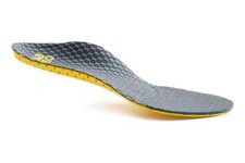 ABEO Mens 3D3 Max 2.0 Performance Orthotics 2 Neutral or Post Arch Support NIB picture