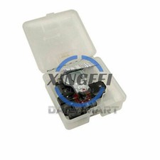 1PCS FUJIKURA NEW CT-08 High Precision Fiber Cleaver picture