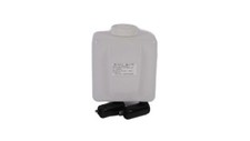 47837340 Windshield Washer Fluid Reservoir Tank Fits New Holland T4 TD5 Tractor picture