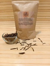 Sagan Daila Tea 50g  Wild Harvest 2024  Rhododendron adamsii  Siberian Herbal picture