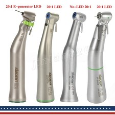 Dental Implant Handpiece 20:1 (LED) Contra Angle Fit NSK Implant Motor picture