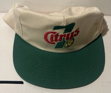Vintage 