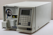 Waters Corp. 2487 Dual Wavelength Absorbance Detector - **POWERS ON** picture