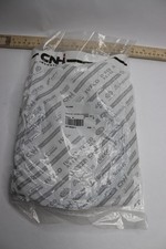 CNH Clamp 47390971 picture