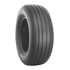 Tire Implement 6.00 x 16SL 6 Ply Ribbed picture