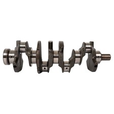 Enginetech 129700 GM 2.2L Crank Kit w/ Bearings, Reman, 1998-2003 picture