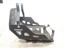 2023 Kawasaki KLE300 Versys-X T-Rex Racing Engine Motor Skid Plate Guard picture