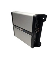 JL Audio JD500/1 JD Series 500W Monoblock Class-D Car Audio Amplifier Mono Amp.  picture