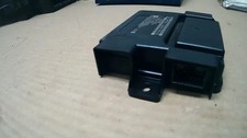 Genuine Mopar Hub Receiver 56029943AA picture