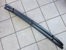 2018-2023 Hyundai Kona Roof Rail Rack Set 87280-J9000 picture