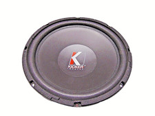 Kicker Impulse speaker I10 10