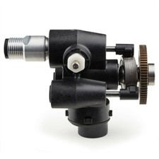 GRACO Triax Replacement Pump with Cleanshot - AC 17P185 picture