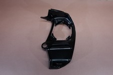 2020-2023 Indian Challenger Right Dash Cover 5456887 picture