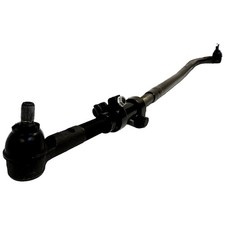 Crown 52060049K - Drag Link Assembly For Wrangler JK picture