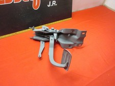 1966 1967 CHEVY 11 NOVA BRAKE PEDAL AUTOMATIC picture