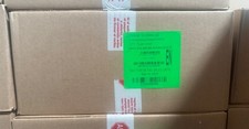 Pokemon SV10 Destined Rivals ELITE TRAINER BOX CASE 10 box Factory Sealed picture