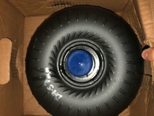 DACCO Transmission Auto Trans Torque Converter [DA61] picture