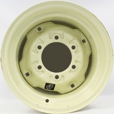 6 lug 16