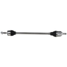 Genuine  16-19 Chevrolet Cruze (1.4) CV Axle Assembly  - Front Right NCV10152 picture