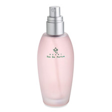 Garden Botanika Heart Eau De Parfum, 3.2 Fluid Ounce READ picture