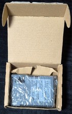ALLEN -BRADLEY 2-CHANNEL ANALOG OUTPUT MODULE 1769-OF2 SER B picture