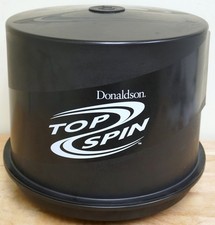 Donaldson H002439 TopSpin HD Pre-Cleaner Air Filter 7