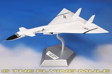 SQ Wings 1:200 XB-70A Valkyrie USAF Prototype AV-1 picture