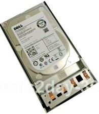 Dell 00X3Y 000X3Y 500GB 7.2K 6G 64MB 2.5in SATA SFF  Drive ST9500620NS w/Caddy picture