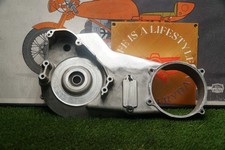 2000-2006 Harley Heritage Softail FLSTC Delkron  Inner Primary Cover picture