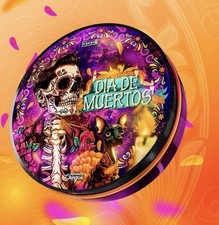 Fussion Hair Pomade Special Edition picture