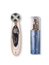 ARTISTIC&CO. Miss Arrivo Ghost MFIP EMS LED Standard Model + Serum Japan New picture