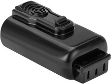 3.5Ah 7.4V Battery for Paslode 902654 902400 B20543A B20543 CF325LI IM250A picture