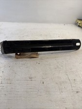 OEM 1973 1974 FORD GALAXIE LTD CUSTOM 500 COUNTRY SQUIRE RH FENDER BRACE BRACKET picture