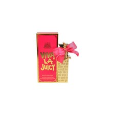 Juicy Couture Viva La Juicy EDP Eau de Parfum 1 oz / 30 ml for Women New in Box picture